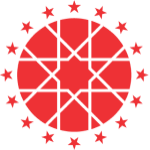 Cumhurbaşkanlığı İletişim Başkanlığı logosu