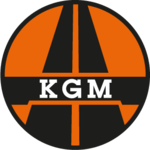 Karayolları Genel Müdürlüğü logosu