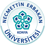 Necmettin Erbakan Üniversitesi logosu