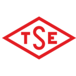 Türk Standartları Enstitüsü logosu