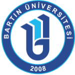 Bartın Üniversitesi logosu
