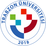 Trabzon Üniversitesi logosu