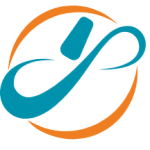 Mevlana Kalkınma Ajansı logosu