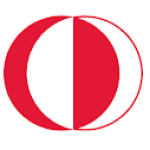 Orta Doğu Teknik Üniversitesi logosu