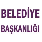 Türkeli Belediye Başkanlığı logosu