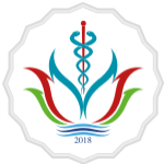 Kütahya Sağlık Bilimleri Üniversitesi logosu