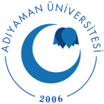 Adıyaman Üniversitesi logosu