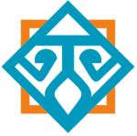 Malatya Turgut Özal Üniversitesi logosu