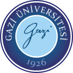 Gazi Üniversitesi logosu