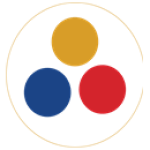 Eti Maden İşletmeleri Genel Müdürlüğü logosu