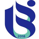 Isparta Uygulamalı Bilimler Üniversitesi logosu