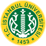 İstanbul Üniversitesi logosu