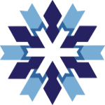 Erzurum Teknik Üniversitesi logosu