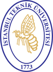 İstanbul Teknik Üniversitesi logosu