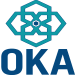 Orta Karadeniz Kalkınma Ajansı logosu