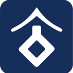 Tarsus Üniversitesi logosu
