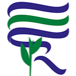 Recep Tayyip Erdoğan Üniversitesi logosu