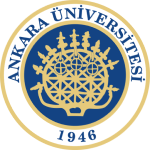 Ankara Üniversitesi logosu