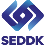 Sigortacılık ve Özel Emeklilik Düzenleme ve Denetleme Kurumu logosu