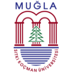 Muğla Sıtkı Koçman Üniversitesi logosu