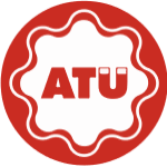 Adana Alparslan Türkeş Bilim ve Teknoloji Üniversitesi logosu