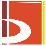 Bilecik Şeyh Edebali Üniversitesi logosu