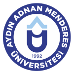 Aydın Adnan Menderes Üniversitesi logosu