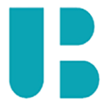 İzmir Bakırçay Üniversitesi logosu