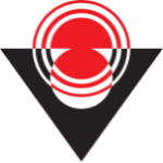 Türkiye Bilimsel ve Teknolojik Araştırma Kurumu logosu