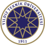 Yıldız Teknik Üniversitesi logosu