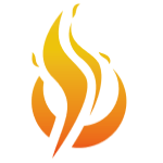Siirt Üniversitesi logosu