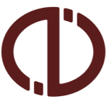 Anadolu Üniversitesi logosu