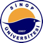 Sinop Üniversitesi logosu