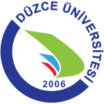 Düzce Üniversitesi logosu