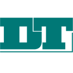 Devlet Tiyatroları Genel Müdürlüğü logosu