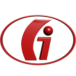 Gelir İdaresi Başkanlığı logosu