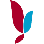 Yalova Üniversitesi logosu