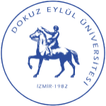 Dokuz Eylül Üniversitesi logosu