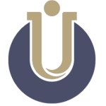 Ordu Üniversitesi logosu