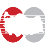 Özelleştirme İdaresi Başkanlığı logosu