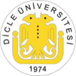Dicle Üniversitesi logosu