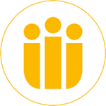 İnönü Üniversitesi Rektörlüğü logosu