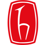 Hacettepe Üniversitesi logosu