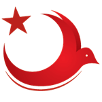 Göç İdaresi Başkanlığı logosu