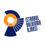 İstanbul Kalkınma Ajansı logosu
