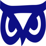 Mimar Sinan Güzel Sanatlar Üniversitesi logosu