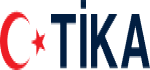 Türk İşbirliği ve Koordinasyon Ajansı Başkanlığı logosu