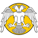 Selçuk Üniversitesi logosu