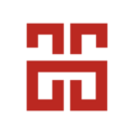 Abdullah Gül Üniversitesi logosu