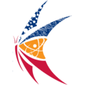 Gebze Teknik Üniversitesi logosu